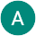 Reviewer