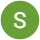 Reviewer