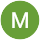 Reviewer