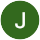 Reviewer
