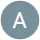 Reviewer