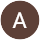 Reviewer