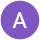 Reviewer