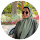 Reviewer
