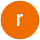 Reviewer