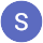 Reviewer