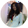 Reviewer