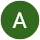 Reviewer