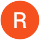 Reviewer