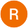 Reviewer