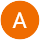 Reviewer