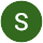 Reviewer