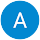 Reviewer