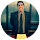 Reviewer