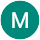 Reviewer