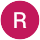 Reviewer