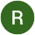 Reviewer