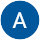 Reviewer