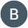 Reviewer
