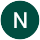 Reviewer