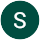 Reviewer