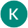 Reviewer