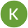 Reviewer