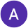 Reviewer