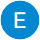Reviewer