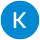 Reviewer