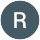Reviewer
